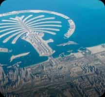 Jebel Ali (Offshore)