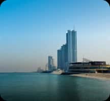 Ajman (Mainland)