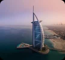 Dubai (Mainland)