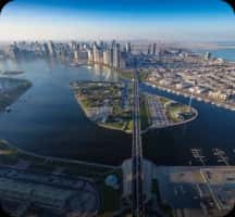 Sharjah (Freezone)