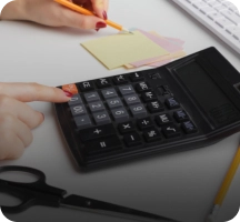 Accounting and Bookkeeping