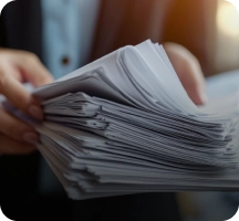 Trade License Renewal