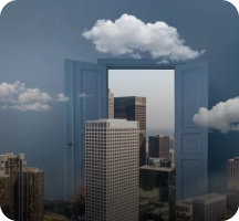 Real Estate Trade License