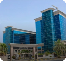 Ajman (Freezone)