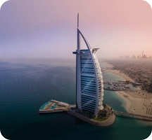 Dubai (Mainland)