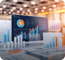 Corporate Compliance